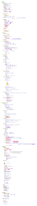 Miniatura del documento chuletario-1o-parcial-fisica.pdf