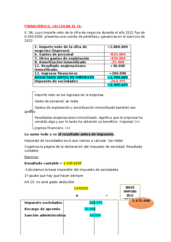 Miniatura del documento Practica-IS..docx