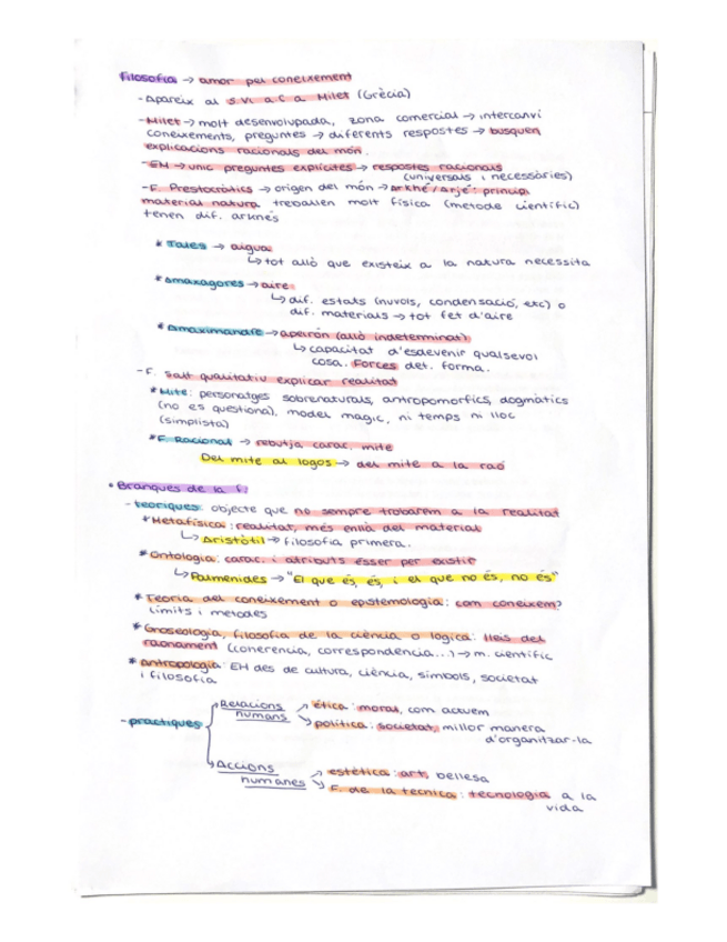 Miniatura del documento Filosofia-introduccio.pdf