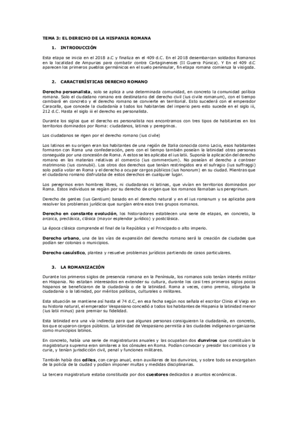 Miniatura del documento Tema-3.pdf