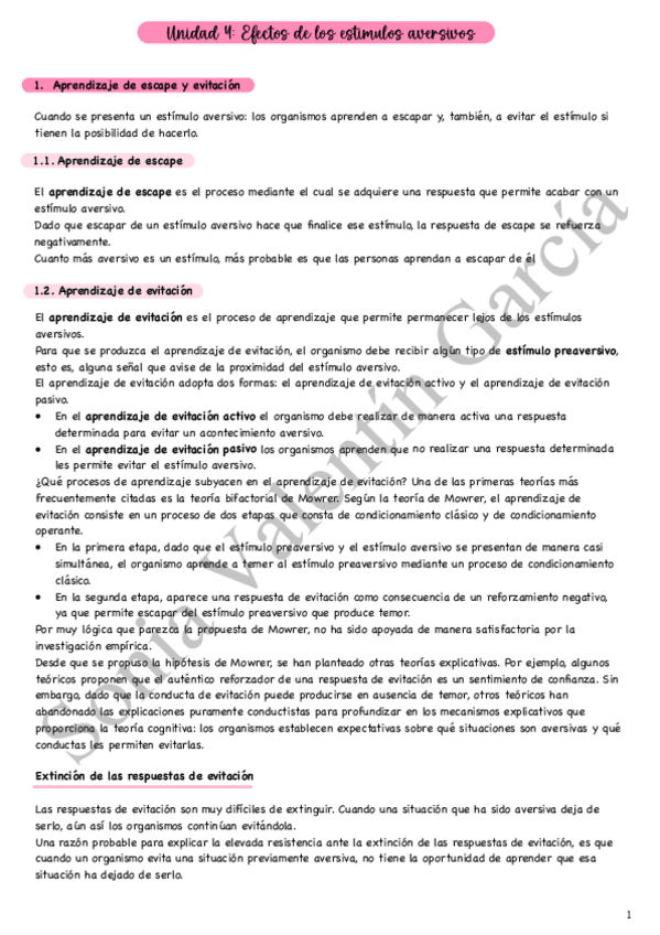 Miniatura del documento U4-Efectos-de-los-estimulos-aversivosWuolah.pdf