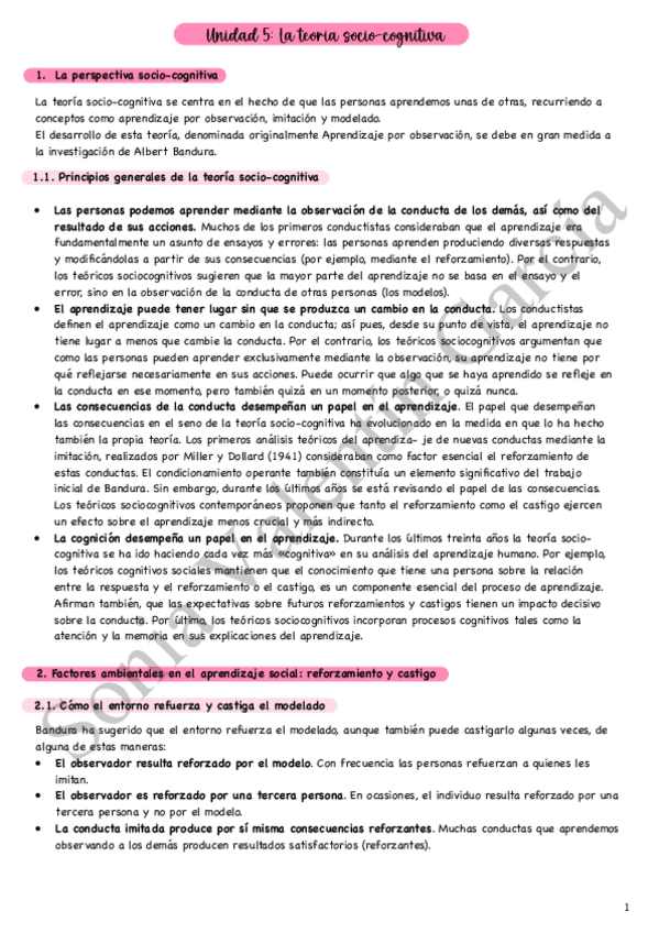 Miniatura del documento U5-La-teoria-socio-cognitivaWuolah.pdf