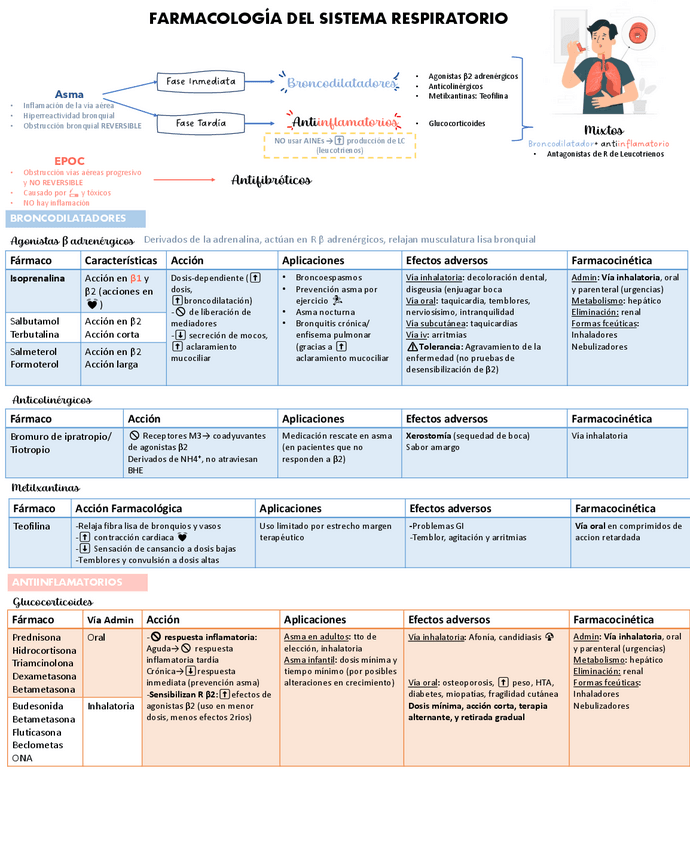 Miniatura del documento Tablas-Aparato-respiratorio.pdf