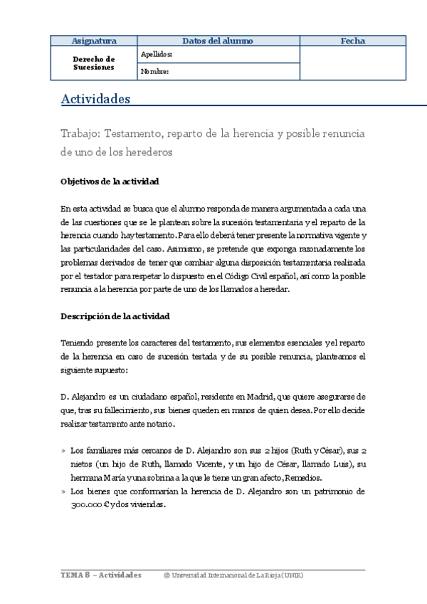 Miniatura del documento Actividad-3.-D.-Sucesiones..docx.pdf