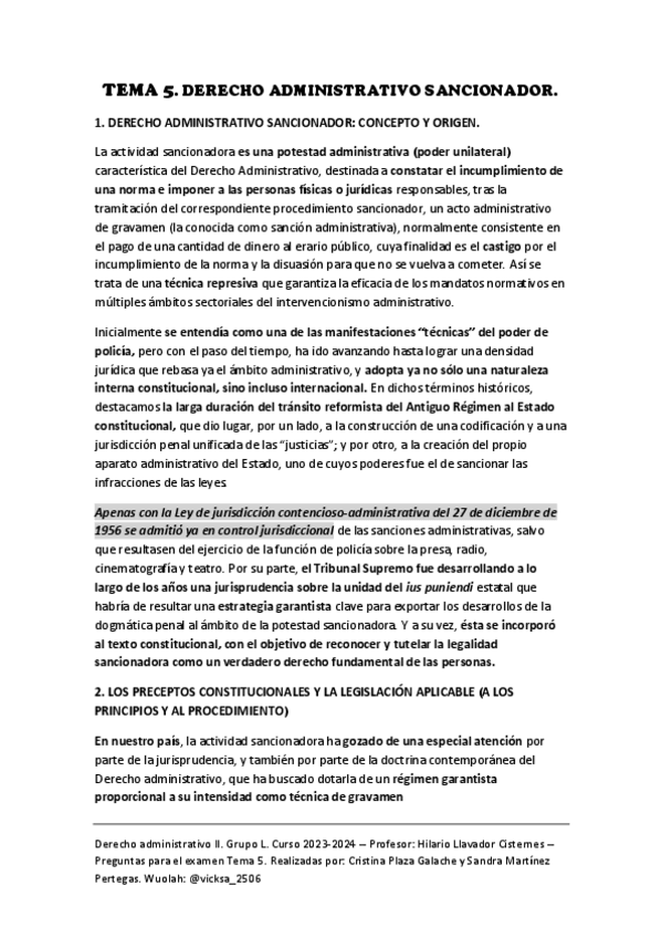 Miniatura del documento Tema-5-PROCEDIMEINTO-SANCIONADOR-Preguntas-para-el-examen.pdf