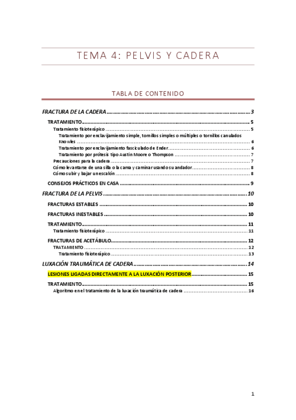 Miniatura del documento FISIOTERAPIA-DE-LA-PELVIS-Y-CADERA.pdf