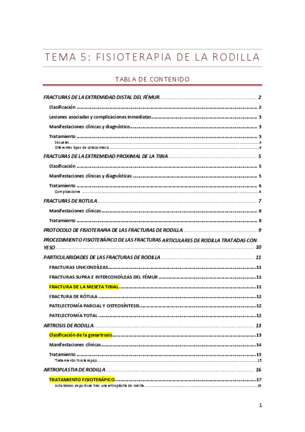 Miniatura del documento FISIOTERAPIA-DE-LA-RODILLA.pdf