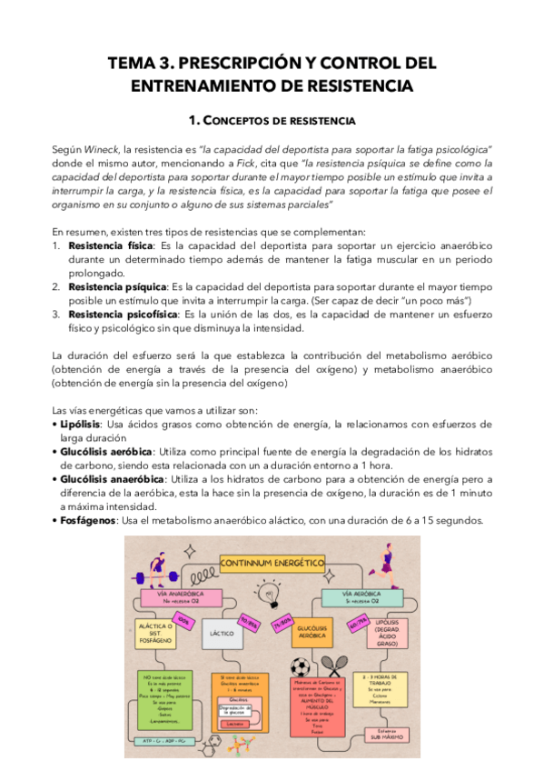 Miniatura del documento Tema-3.pdf