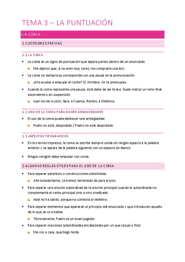 Miniatura del documento TEMA-3-COMPLETO-PDF.pdf