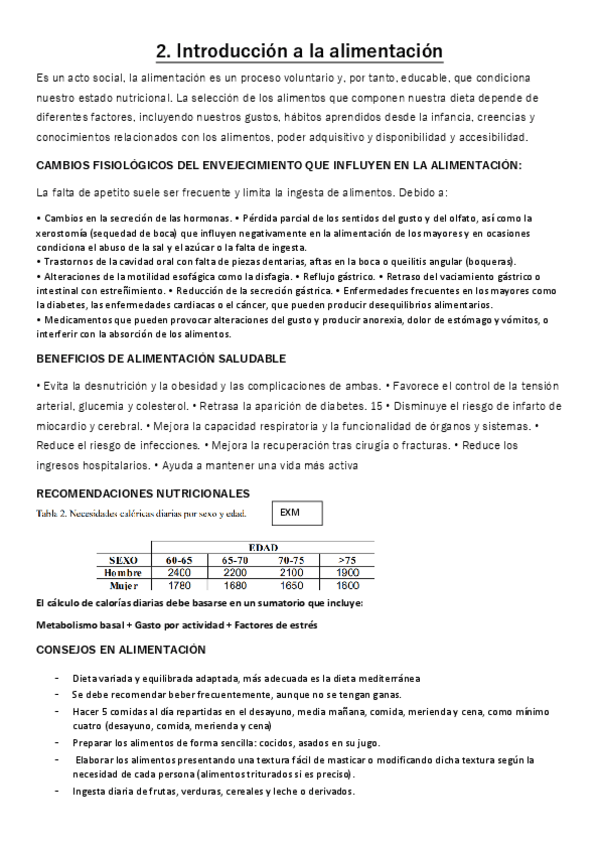 Miniatura del documento 3.3-Resumido-y-lo-subrayado.pdf