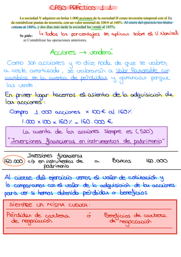 Miniatura del documento Caso-practico-1-tema-3.pdf