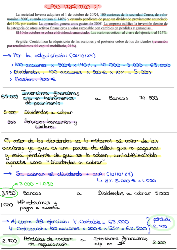 Miniatura del documento Caso-practico-2-tema-3.pdf