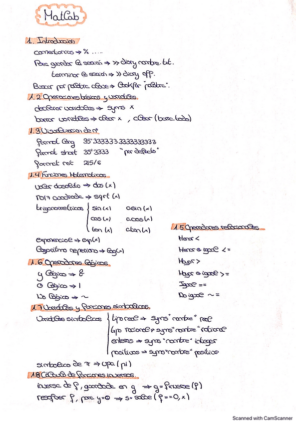 Miniatura del documento Practica-1-de-Matlab.pdf