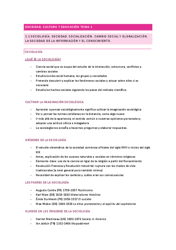 Miniatura del documento TEMA-1.pdf