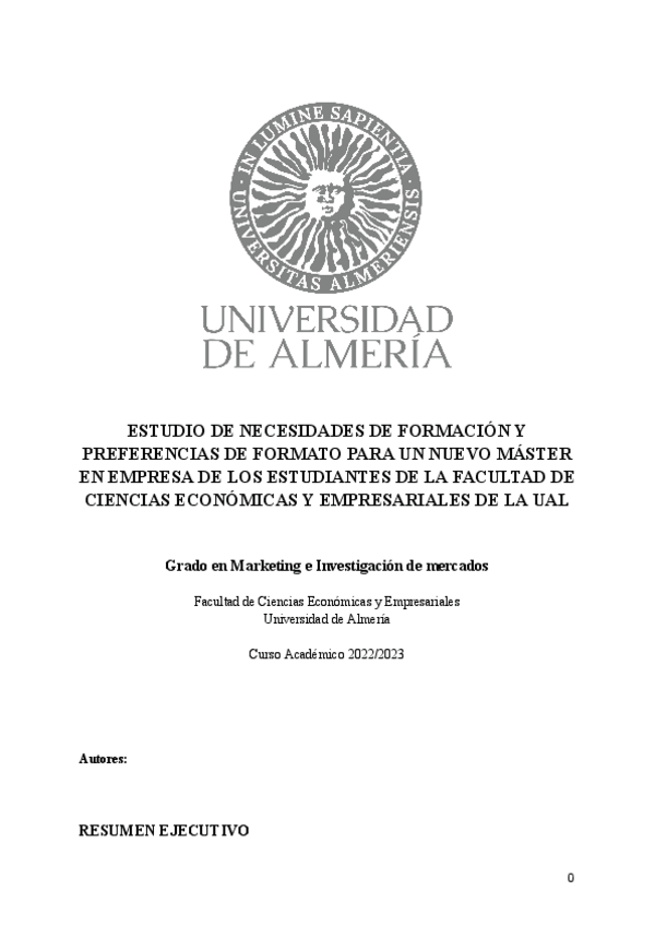 Miniatura del documento Informe-Final-IM.pdf