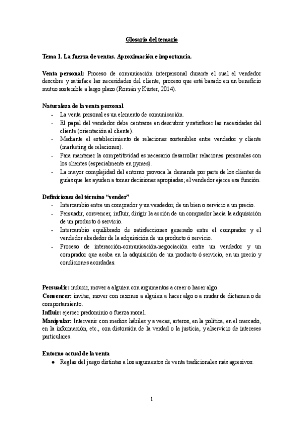 Miniatura del documento Glosario-de-Direccion-de-Ventas.pdf