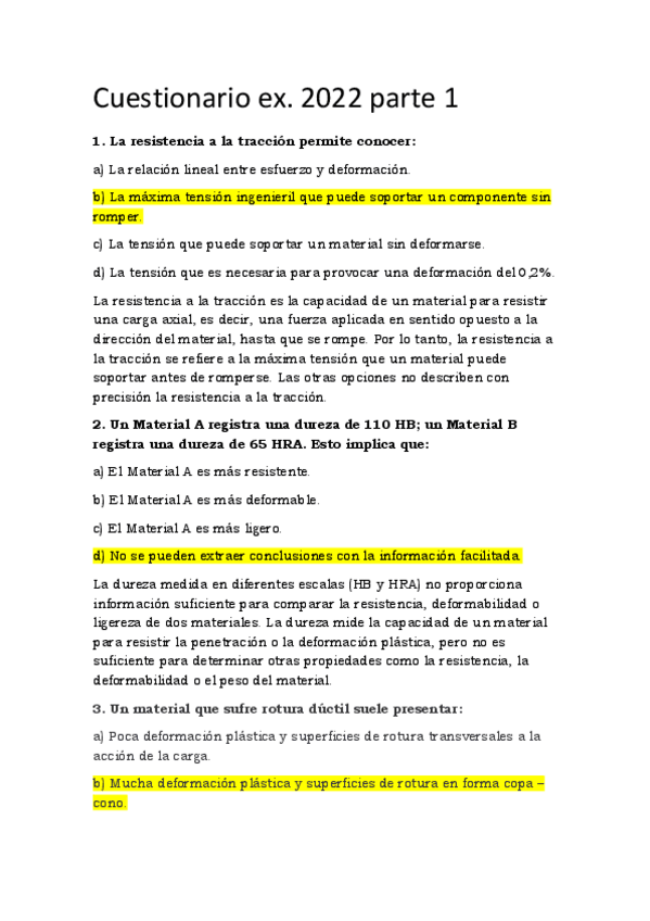 Miniatura del documento TEST-Y-CUESTIONES-EX-22-P1.pdf