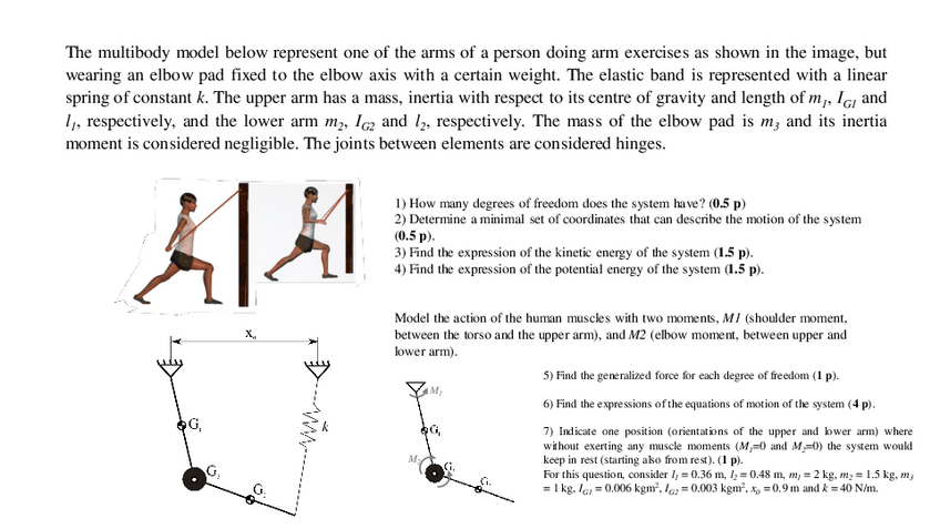 Miniatura del documento SolutionMidSemesterExam1920.pdf