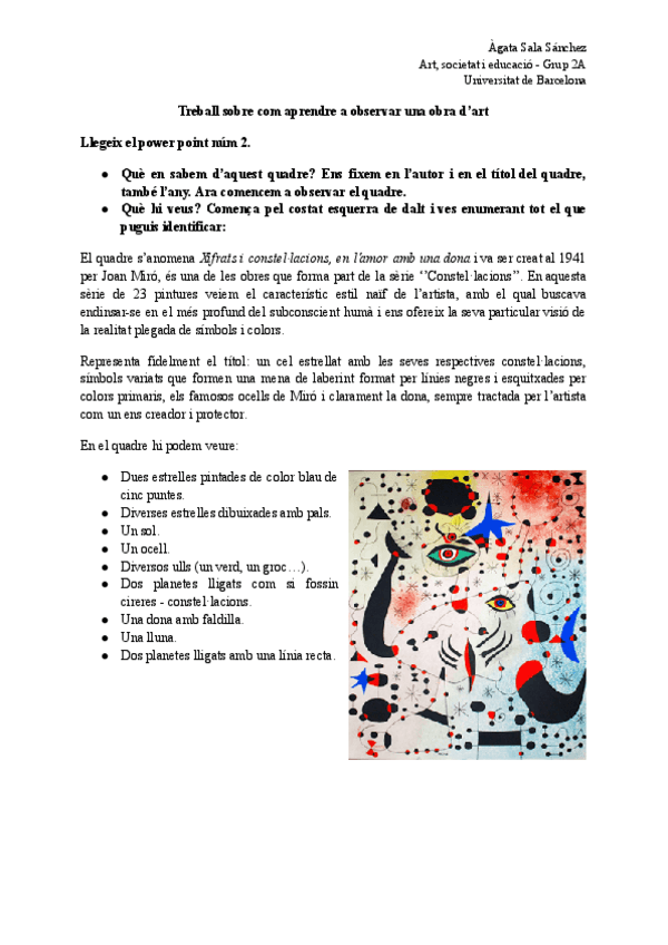 Miniatura del documento Observar-una-obra-dart.pdf