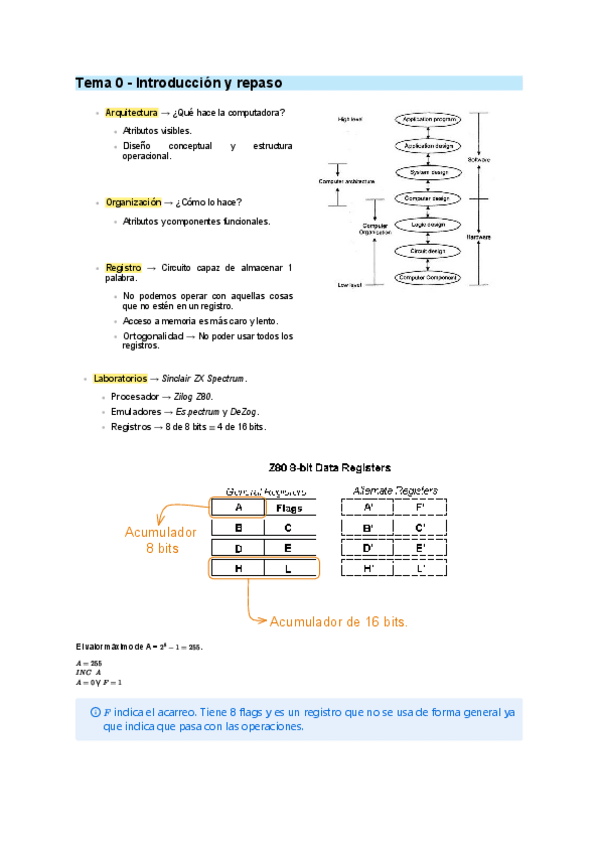 Miniatura del documento Tema-0-Introduccion-y-repaso.pdf