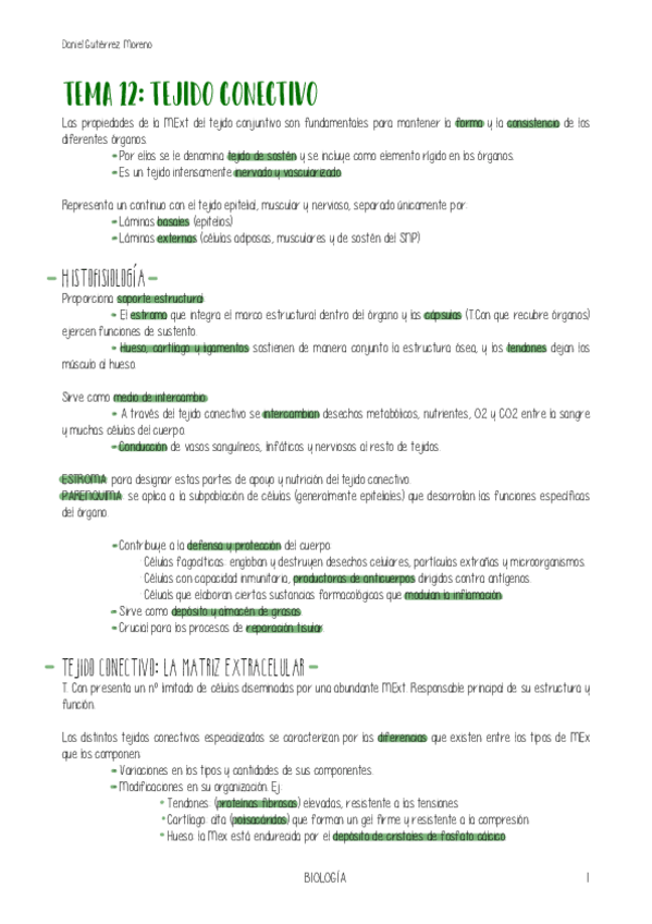 Miniatura del documento TEMA-12-BIOLOGIA.pdf