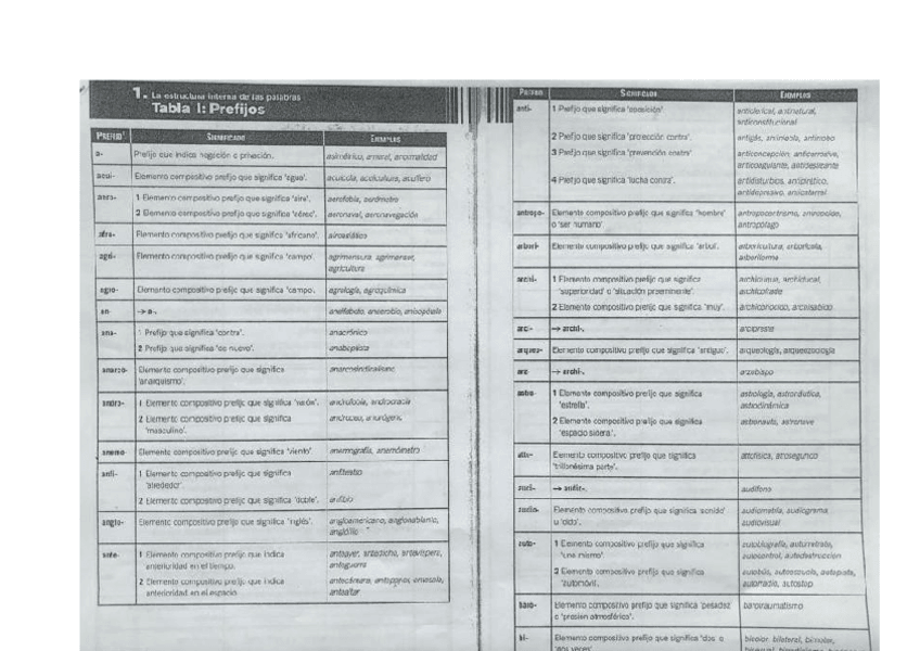 Miniatura del documento Lista-de-sufijos-prefijos-interfijos-y-elementos-compositivos.pdf