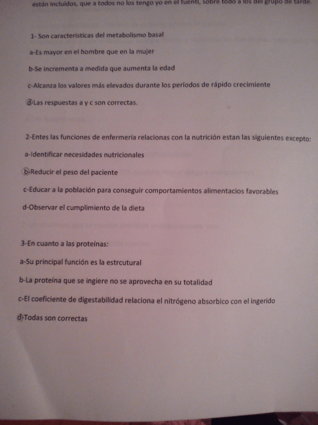 Miniatura del documento DSC_0016.jpg