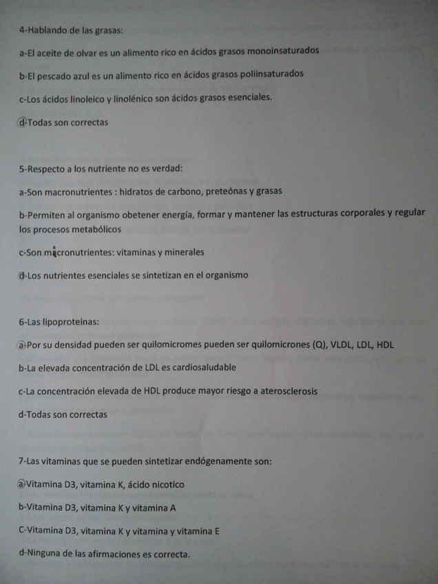 Miniatura del documento DSC_0017.jpg