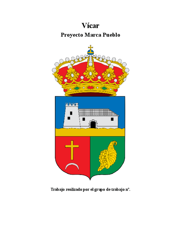 Miniatura del documento Trabajo-sobre-Vicar.pdf