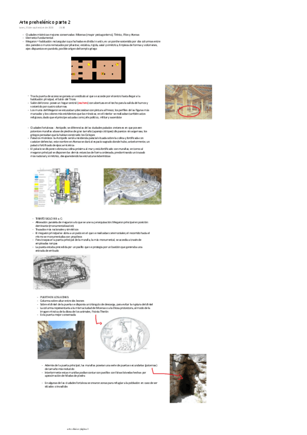 Miniatura del documento arte-clasico-prehelenico-parte-2.pdf