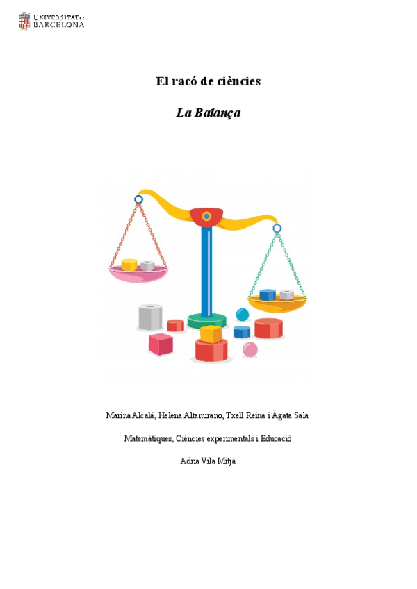 Miniatura del documento Raco-de-ciencies.pdf