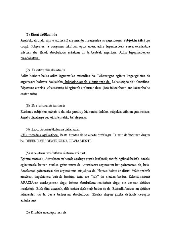 Miniatura del documento Azterketa-baino-lehenagoko-errepasoa.pdf