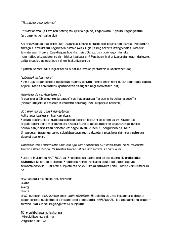 Miniatura del documento Ariketak-esaldiekin.pdf