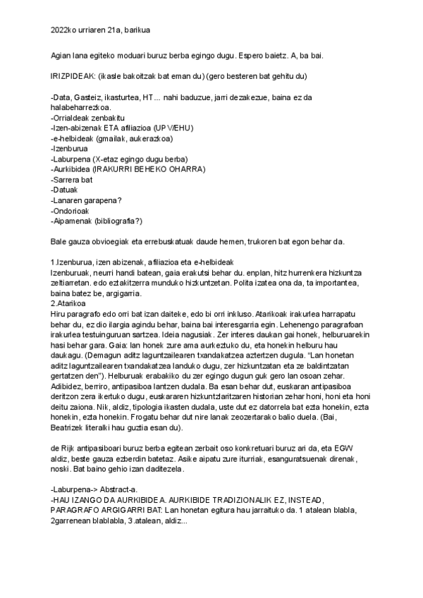 Miniatura del documento Tipologia-lana-NOLA-EGIN.pdf