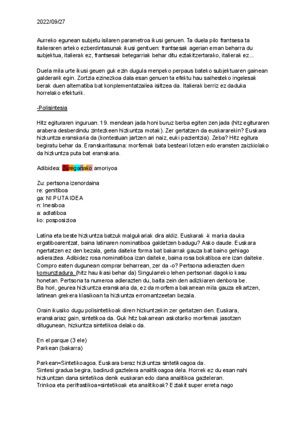 Miniatura del documento Polisintesia-arazlea-etab..pdf