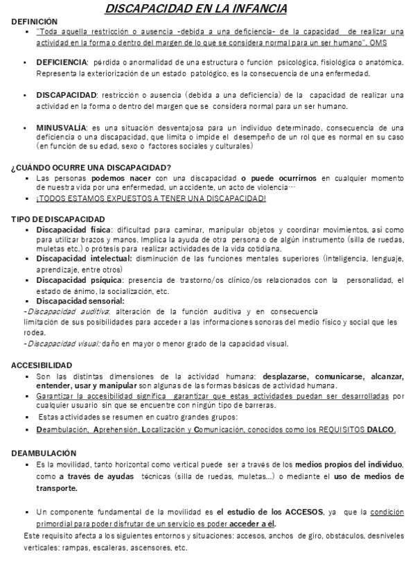 Miniatura del documento Seminario-1-Resumido.pdf