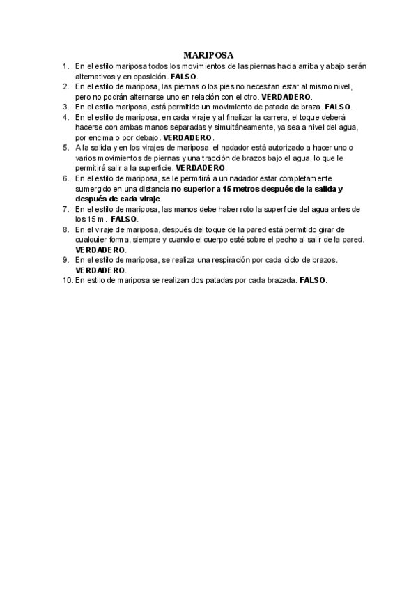 Miniatura del documento Cuestionario Mariposa.pdf