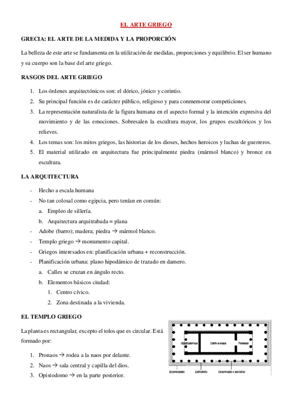 Miniatura del documento ARTE-GRIEGO-RESUMEN.pdf