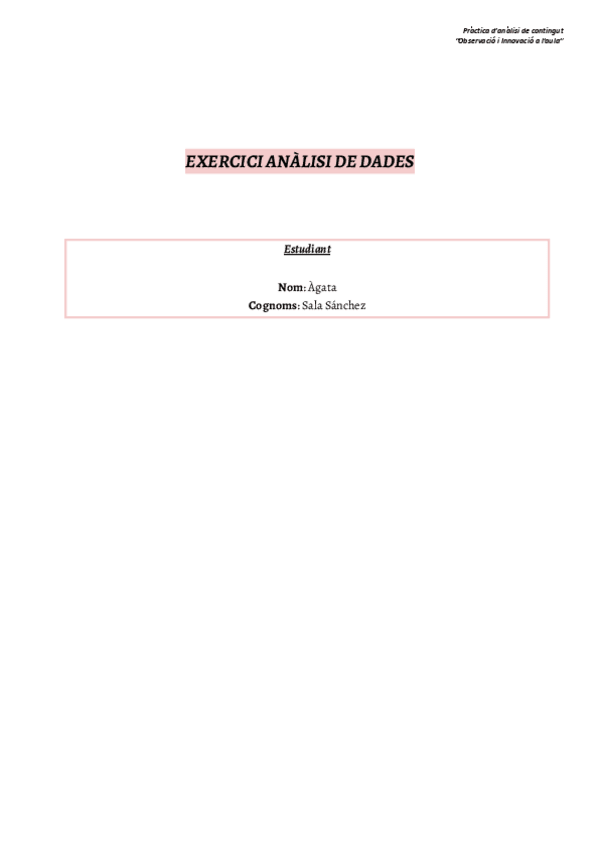 Miniatura del documento Exercici-Analisi-contingut.pdf