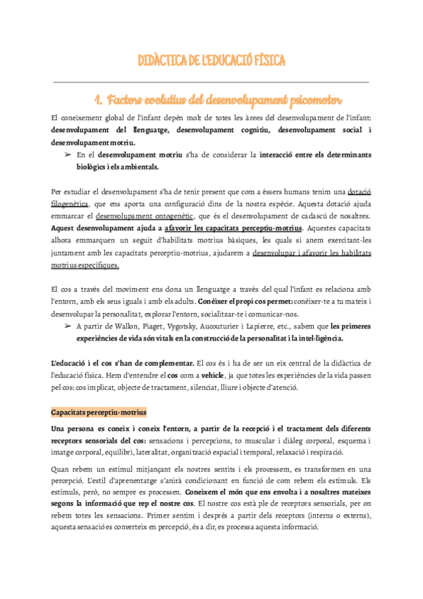 Miniatura del documento Didactica-de-leducacio-fisica-apunts.pdf