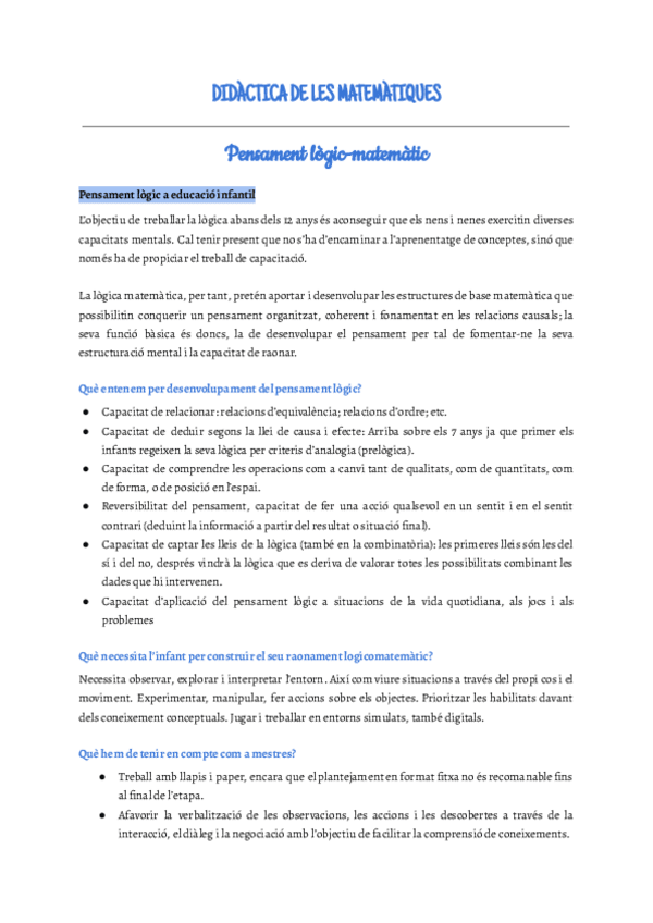 Miniatura del documento Didactica-de-les-matematiques-apunts.pdf