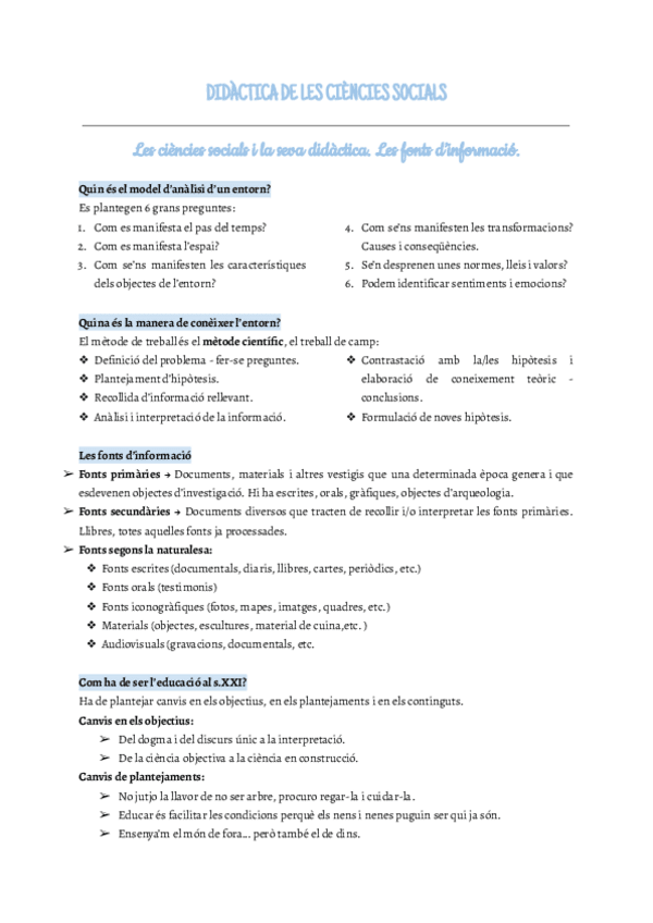 Miniatura del documento Didactica-de-les-ciencies-socials-apunts.pdf