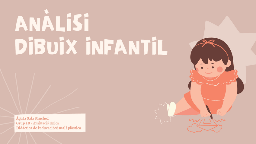 Miniatura del documento Analisi-dibuix-infantil.pdf