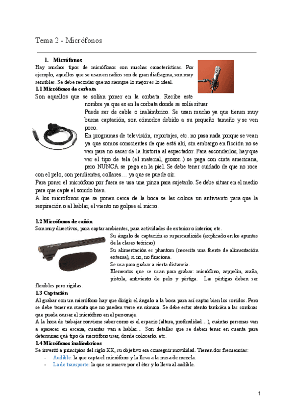 Miniatura del documento Camara-y-sonidoTema-2-clases-practicas.pdf