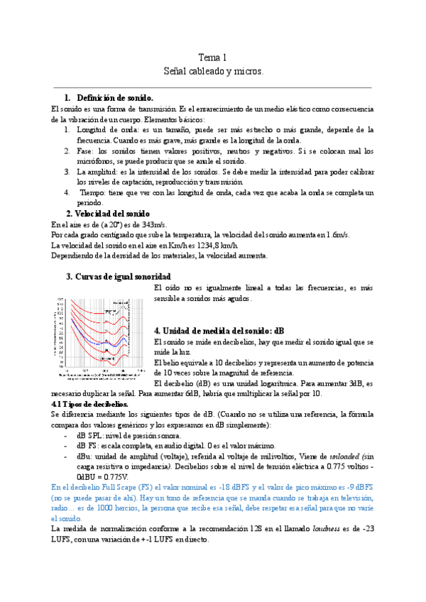 Miniatura del documento Camara-y-sonido-Tema-1-Clases-teoricas.pdf