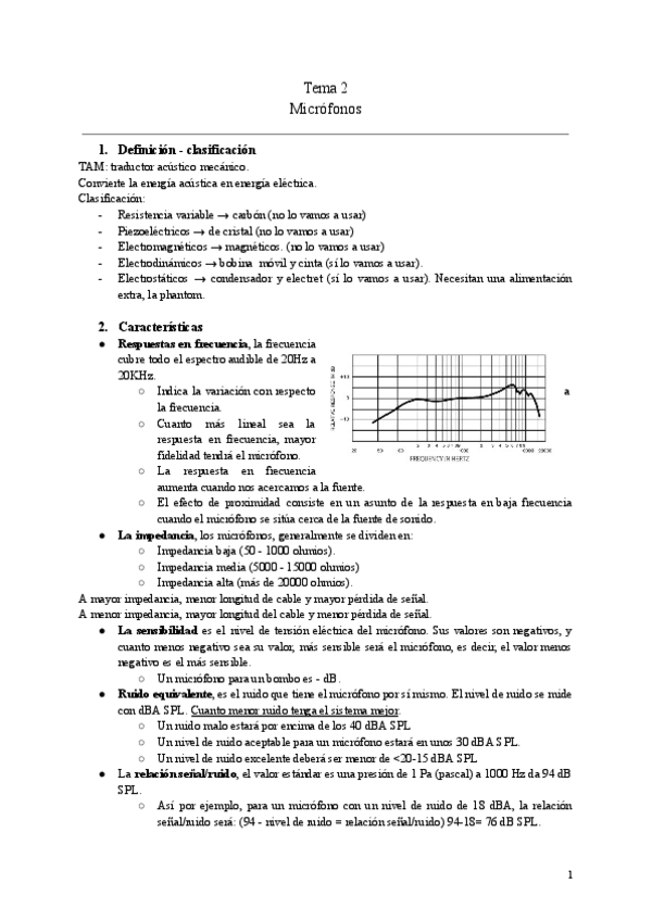 Miniatura del documento Camara-y-sonido-Tema-2-clases-teoricas.pdf