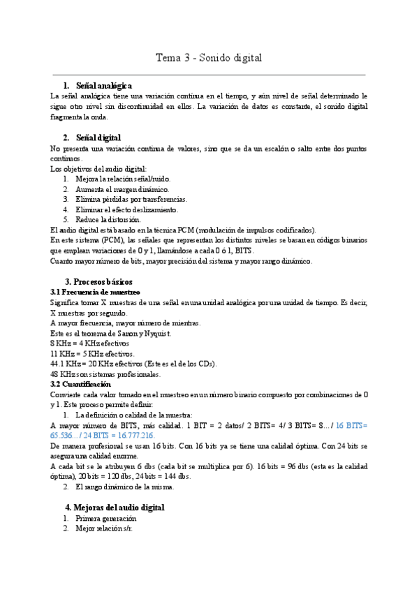 Miniatura del documento Camara-y-sonido-Tema-3-clases-teoricas.pdf