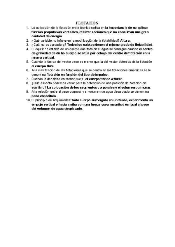 Miniatura del documento Cuestionario Flotacion.pdf