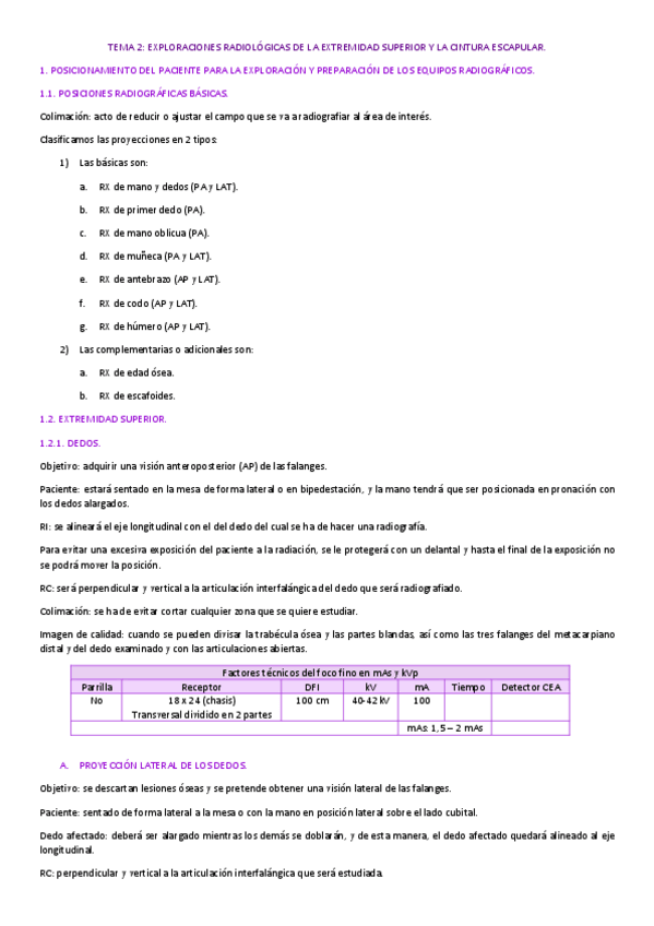 Miniatura del documento T2.-EXTREMIDAD-SUPERIOR.pdf