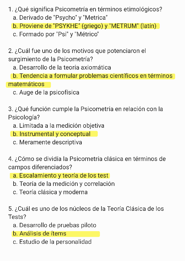 Miniatura del documento Examen-de-psico231109190049.pdf